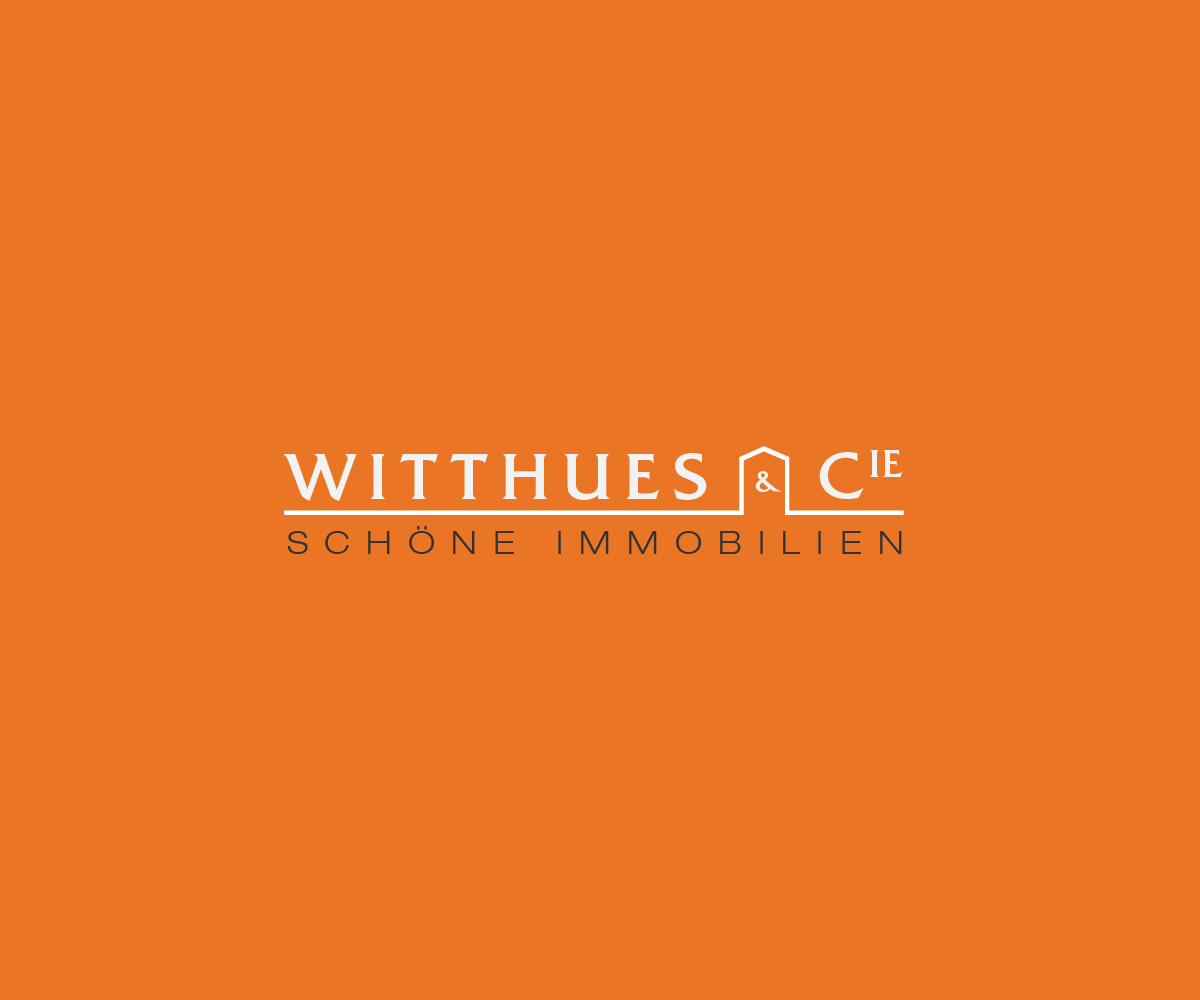 Logo Design by Charala for this project | Design #2514015