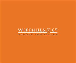 Logo Design by Charala for this project | Design: #2514015