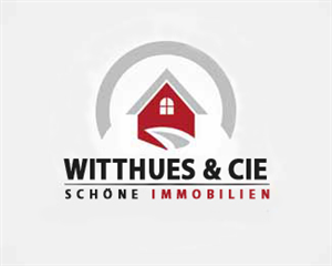 Logo Design by wasa