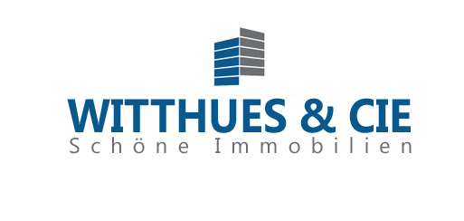 Logo Design by wasa for this project | Design #2493448