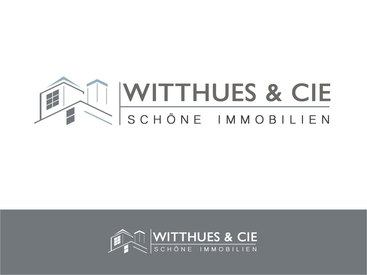 Logo Design by wasa for this project | Design #2502085