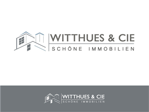 Logo Design by wasa for this project | Design: #2502085