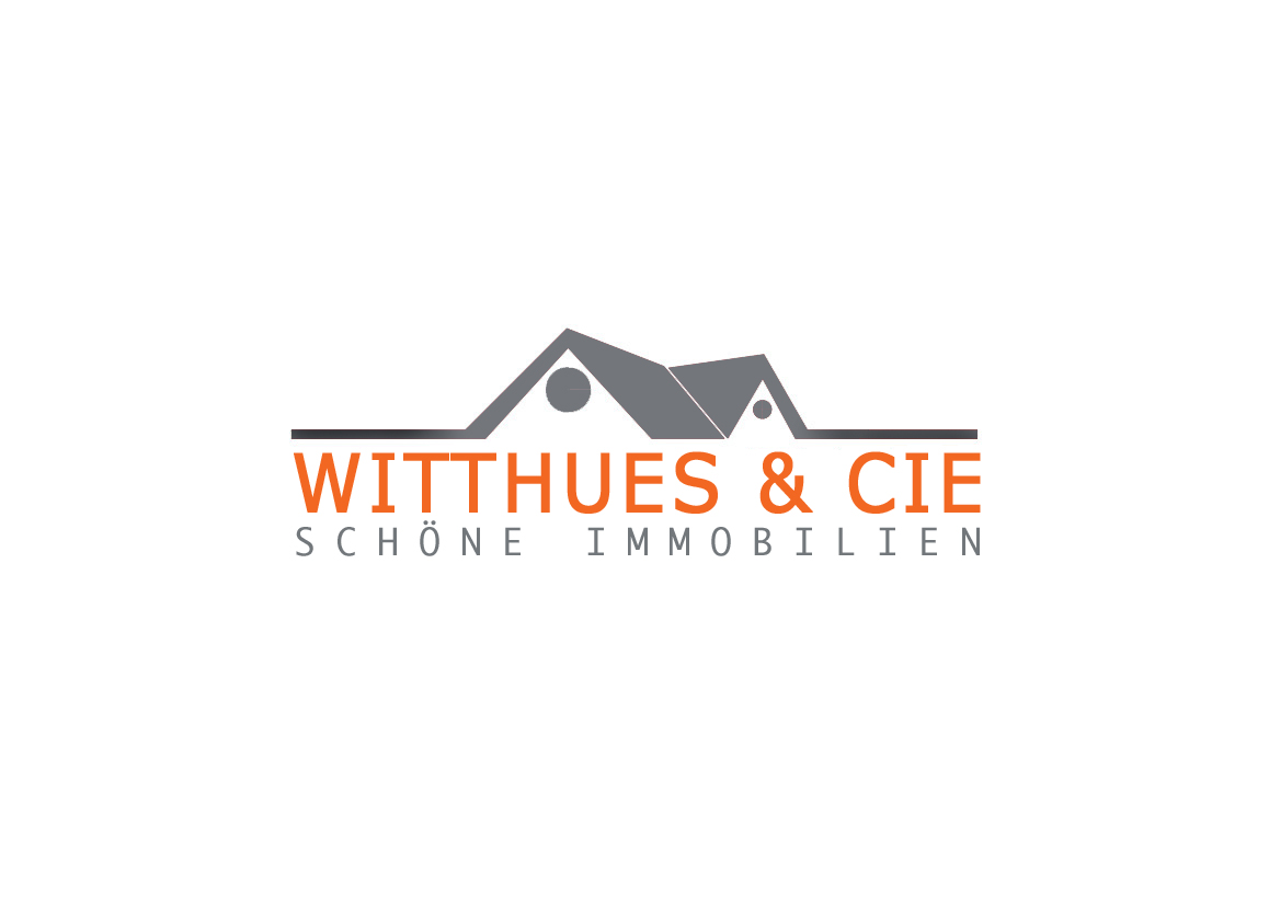 Logo Design by wasa for this project | Design #2514342