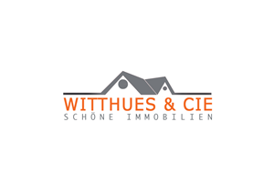 Logo Design by wasa for this project | Design #2514342