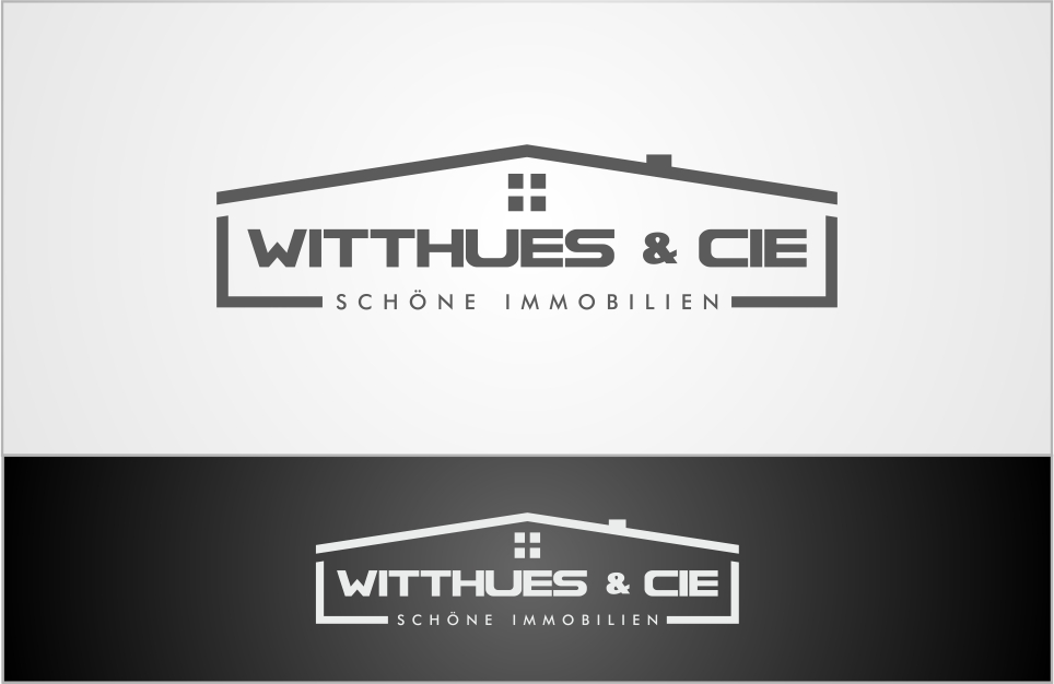 Logo Design by Matei Sergiu for this project | Design #2487499
