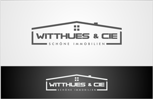 Logo Design by Matei Sergiu for this project | Design #2487499