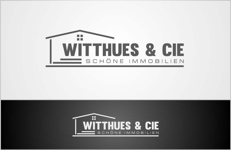 Diseño de Logo por Matei Sergiu para este proyecto | Diseño #2487501