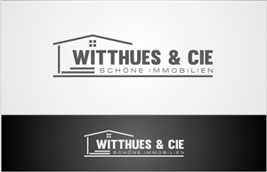 Logo Design by Matei Sergiu for this project | Design: #2487501