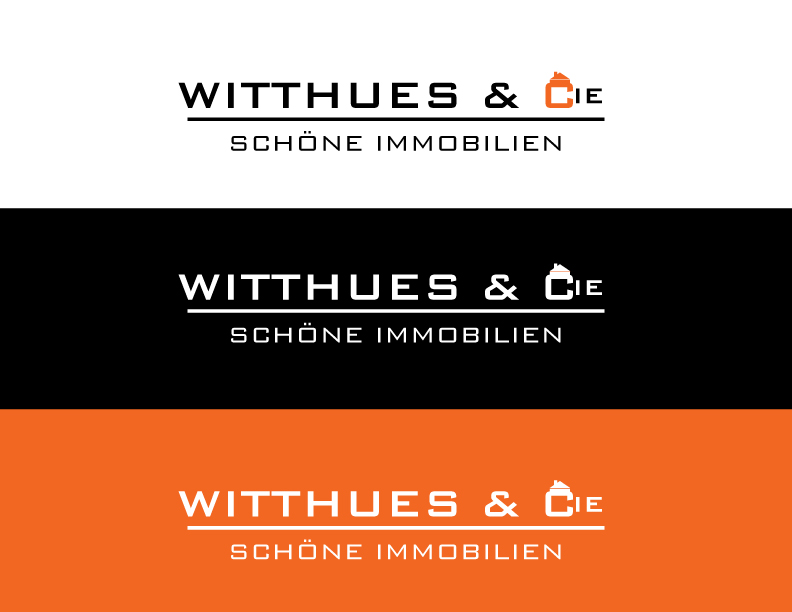 Logo-Design von P team für dieses Projekt | Design #2519948