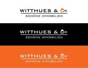Logo Design by P team for this project | Design #2519948