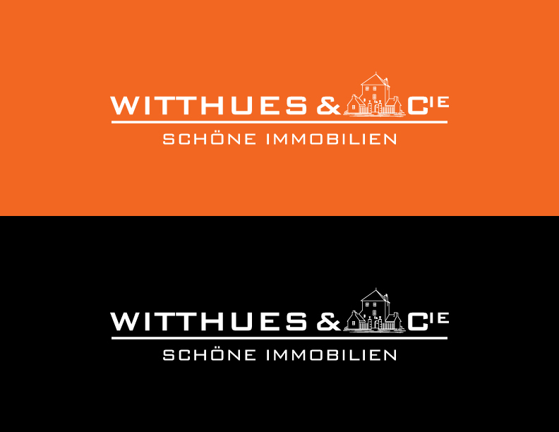 Logo Design by P team for this project | Design #2525619