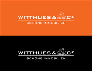 Logo Design by P team for this project | Design: #2525619