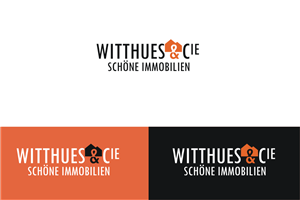 Logo Design by FreshFruits Design for this project | Design: #2524897