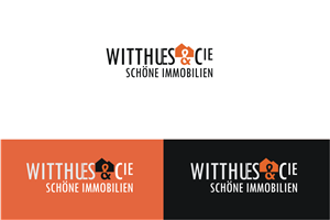 Logo Design by FreshFruits Design for this project | Design: #2524962