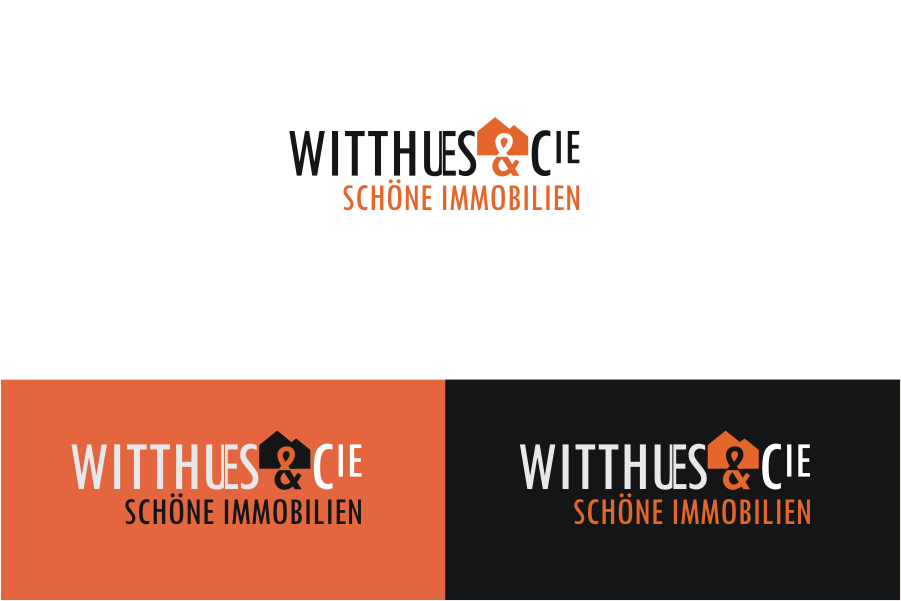Logo Design by FreshFruits Design for this project | Design #2524983