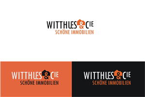 Logo Design by FreshFruits Design for this project | Design: #2524983