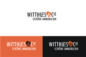 Logo Design by FreshFruits Design for this project | Design: #2525290