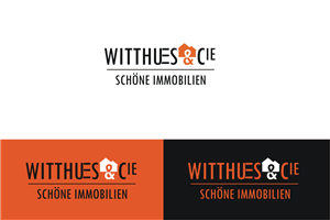 Logo Design by FreshFruits Design for this project | Design: #2538826