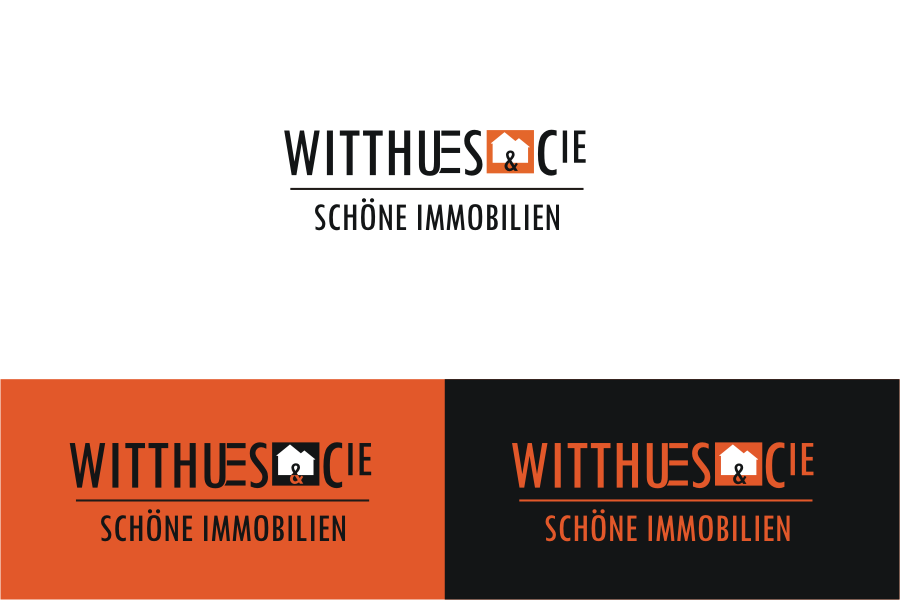 Logo Design by FreshFruits Design for this project | Design #2538875