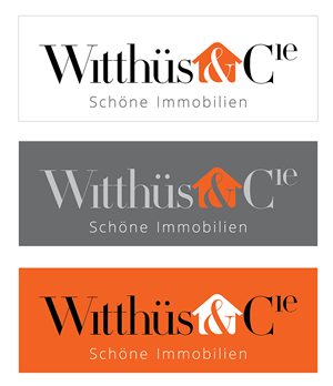 Logo Design by nishant kaku