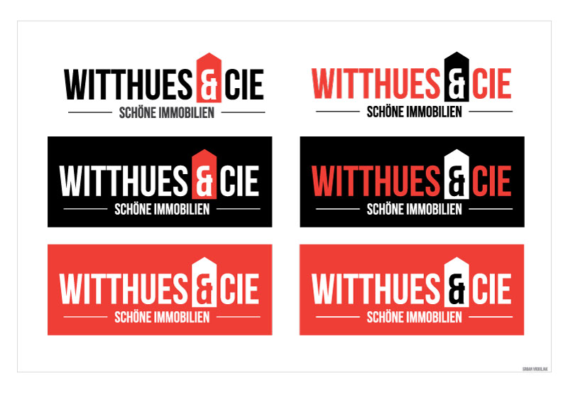 Logo Design by SV for this project | Design #2484081