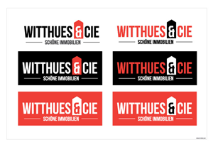 Logo Design by SV for this project | Design: #2484081