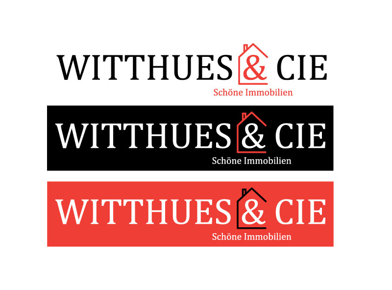 Logo Design by SV for this project | Design #2484518