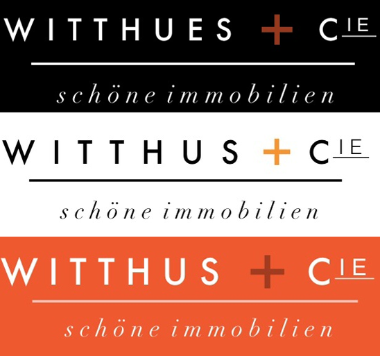 Logo Design by kristin.reynolds2792 for this project | Design #2484580