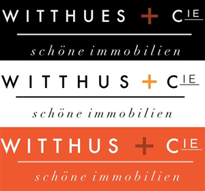 Logo Design by kristin.reynolds2792 for this project | Design: #2484580