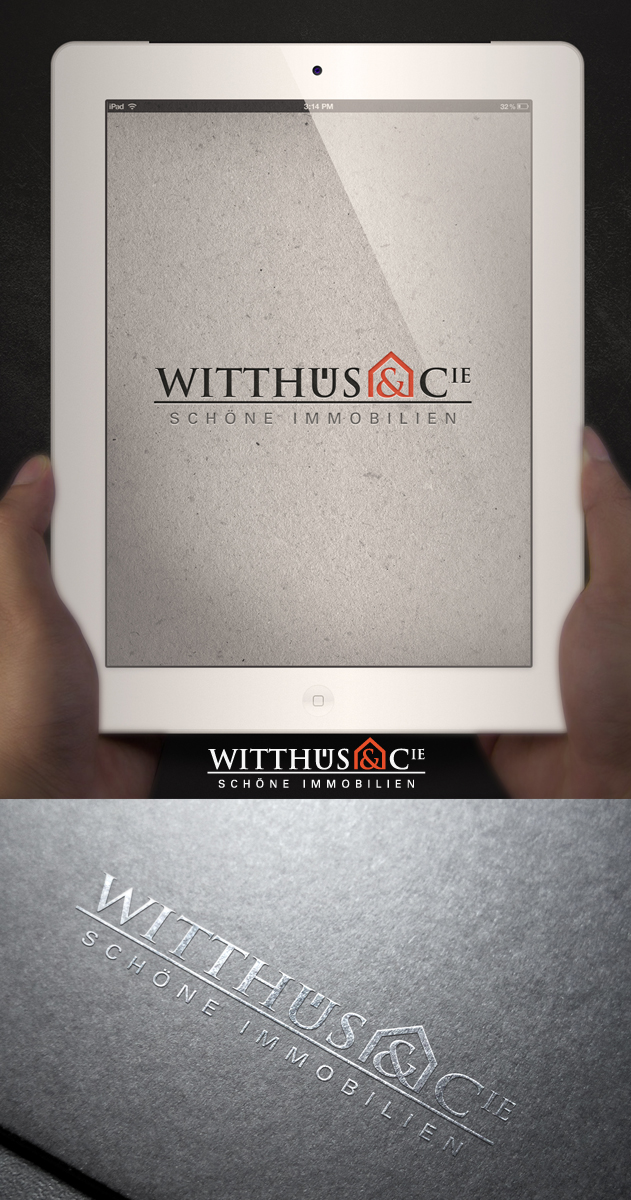 Logo Design by dripick for this project | Design #2514602