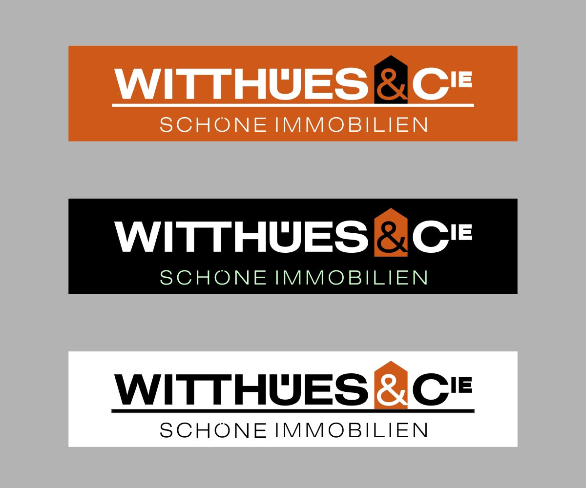 Logo Design by enan+grphx for this project | Design #2492899