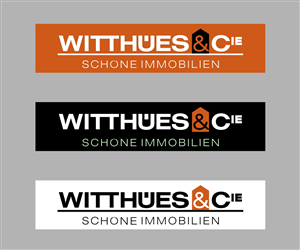 Logo Design by enan+grphx