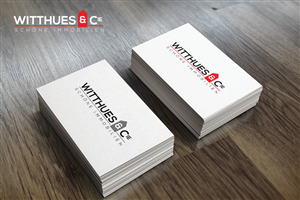 Logo Design by Rony Wibowo for this project | Design #2484097