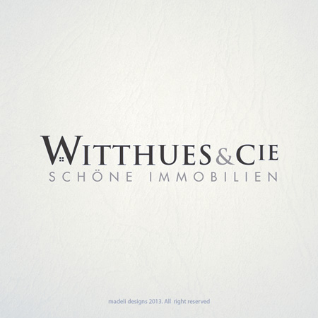 Diseño de Logo por madeli para este proyecto | Diseño #2484839