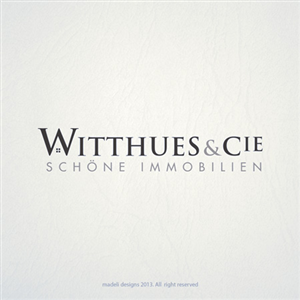 Logo Design by madeli for this project | Design: #2484839