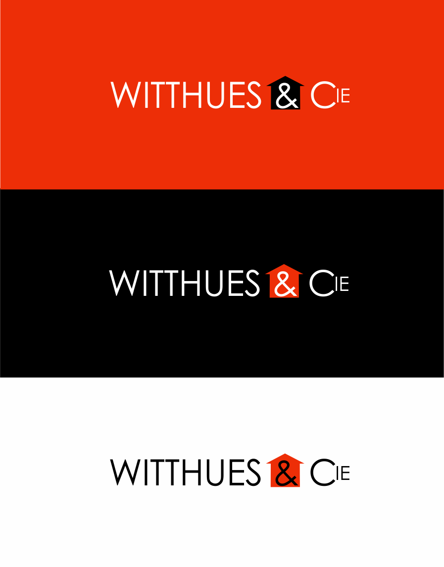 Logo Design by lyanatha for this project | Design #2502234