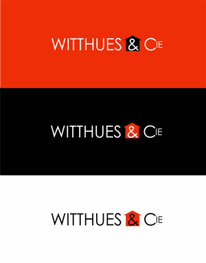 Logo Design by lyanatha