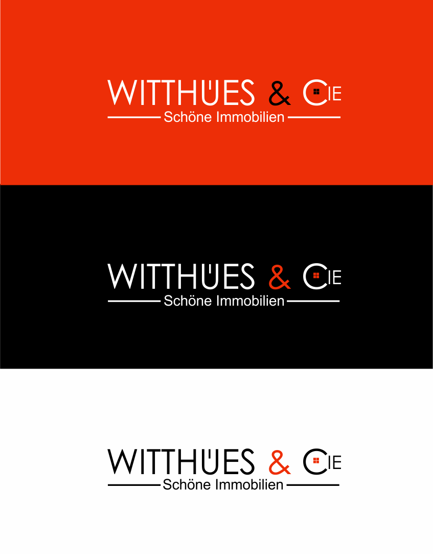 Logo Design by lyanatha for this project | Design #2502312