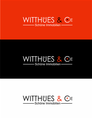 Logo Design by lyanatha for this project | Design: #2502312