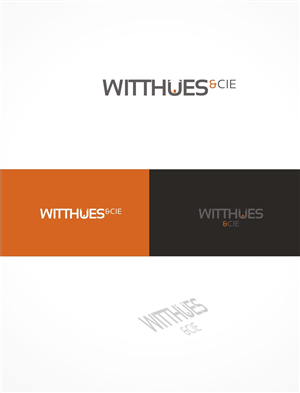 Logo Design by gray mind for this project | Design #2513720