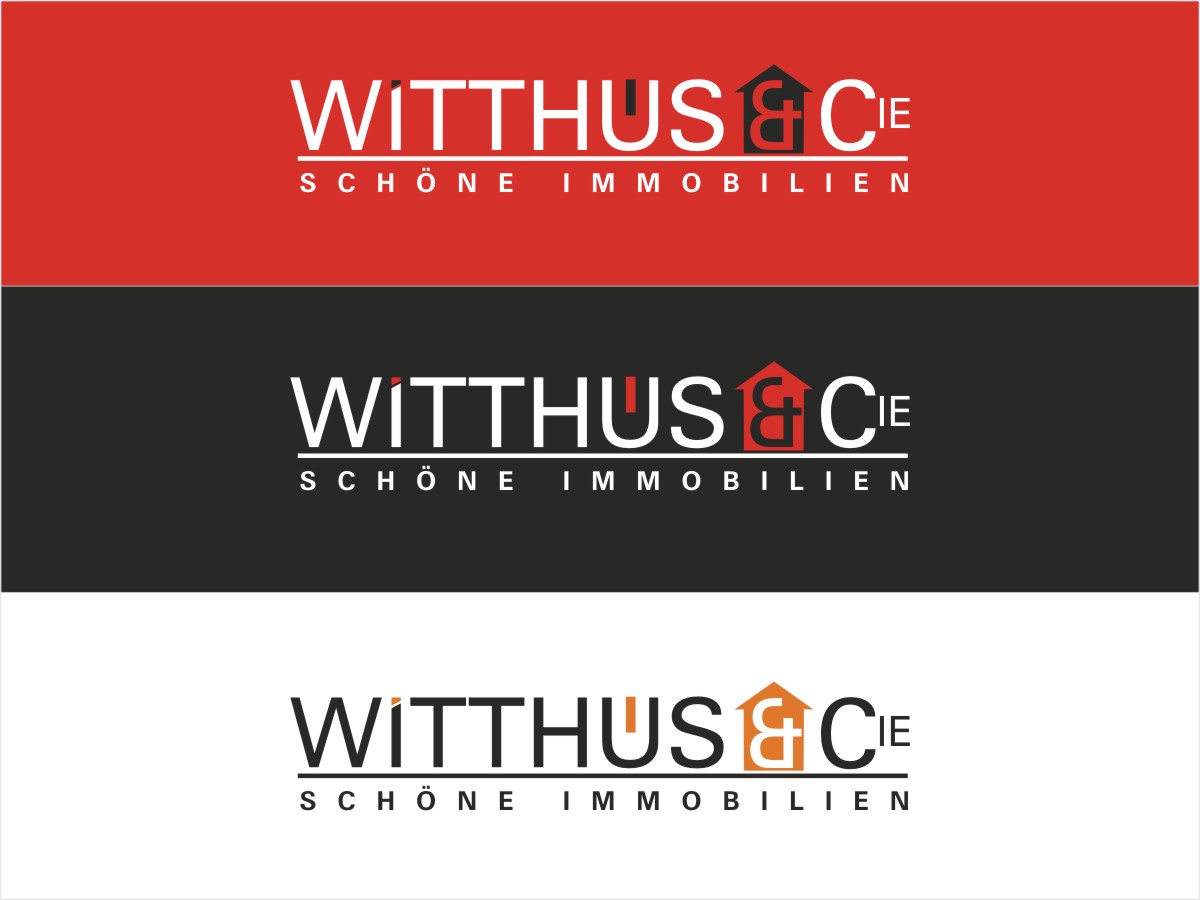 Logo Design by Sushma for this project | Design #2483953