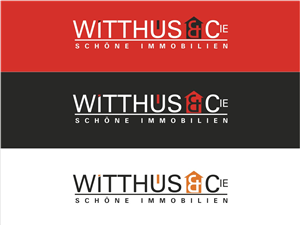 Logo Design by Sushma for this project | Design: #2483953