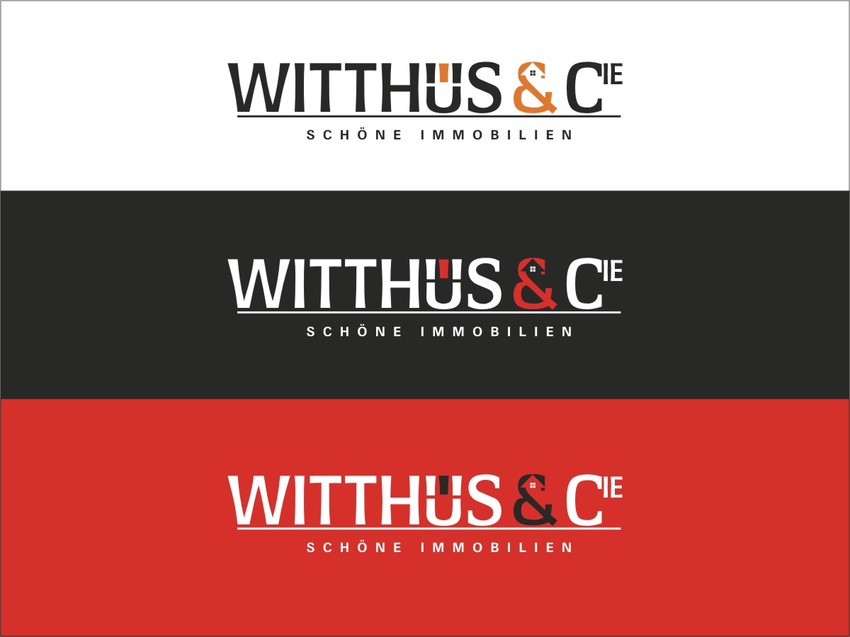 Diseño de Logo por Sushmaa para este proyecto | Diseño #2484077