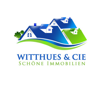 Logo Design by crystaldesizns for this project | Design #2522681