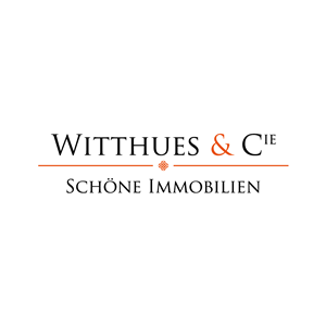 Logo Design by deorsidesign