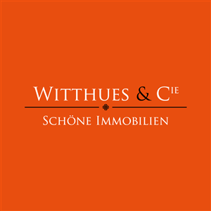 Logo Design by deorsidesign for this project | Design: #2484127