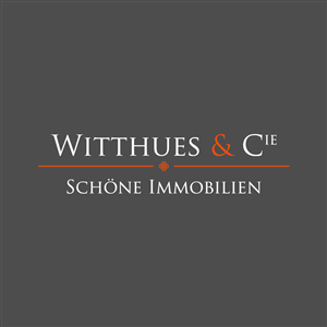 Logo Design by deorsidesign for this project | Design #2514946