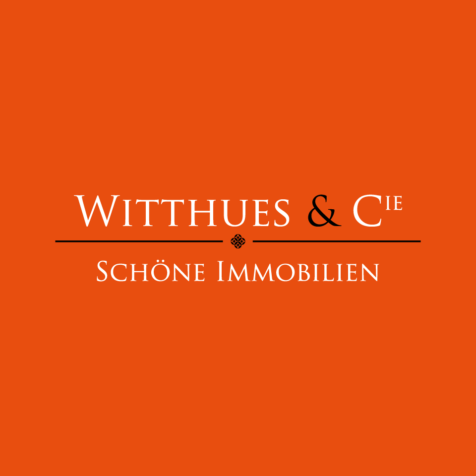 Logo Design by deorsidesign for this project | Design #2514949