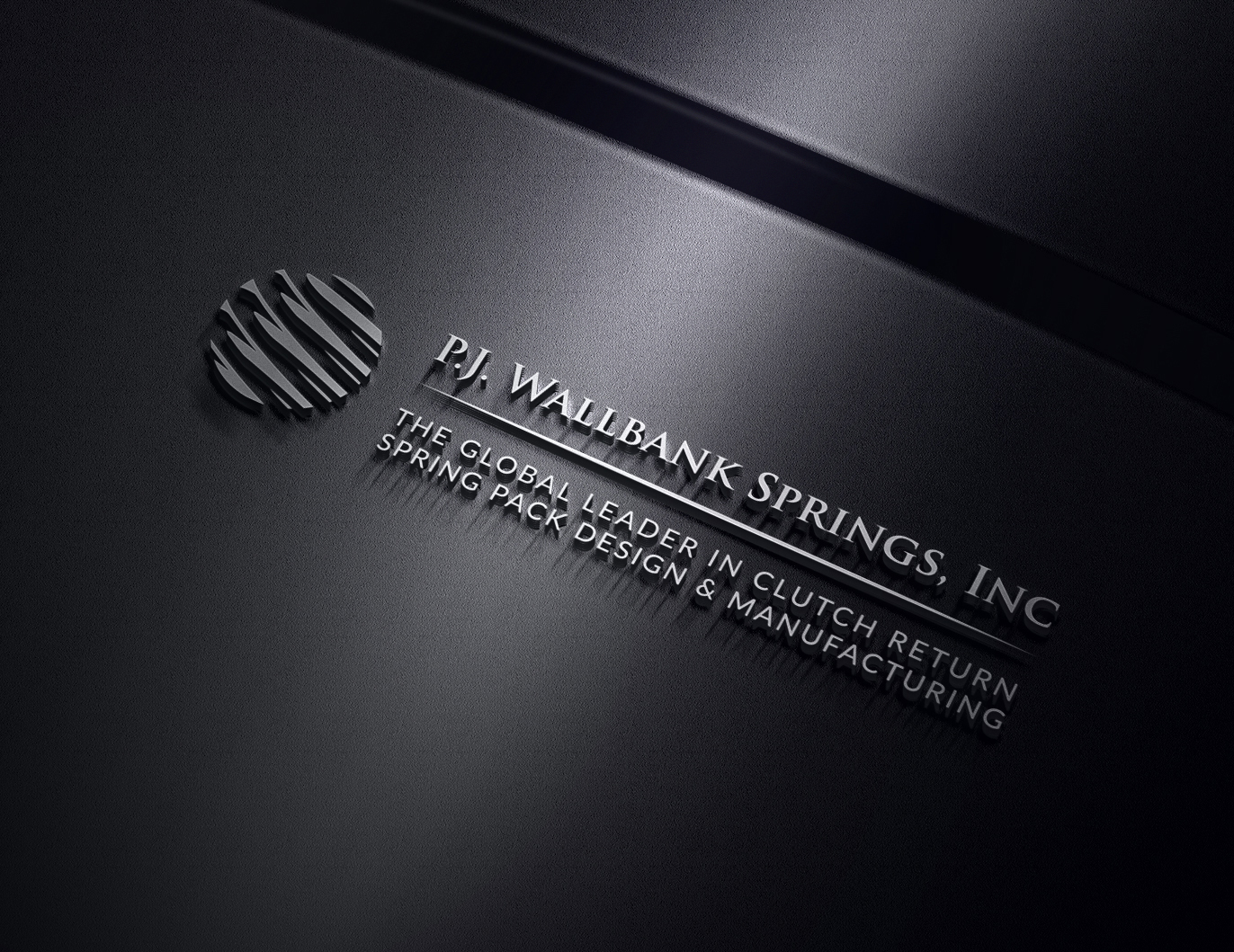 Logo Design by aglo for this project | Design #13796615