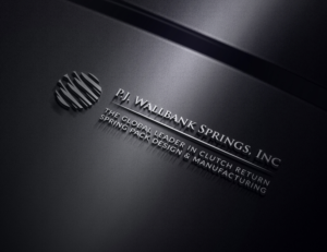 Logo Design by aglo for this project | Design: #13796615